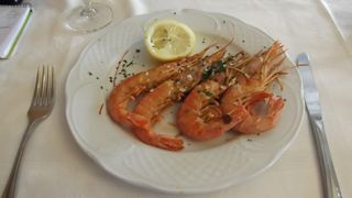 2014 10 las ruedas 009