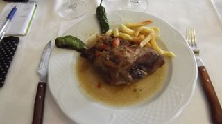 2014 10 las ruedas 010