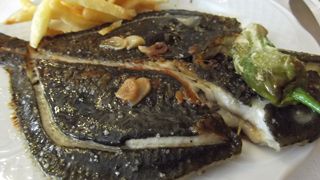 2014 10 las ruedas 011