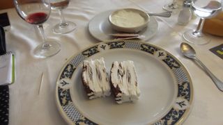 2014 10 las ruedas 012