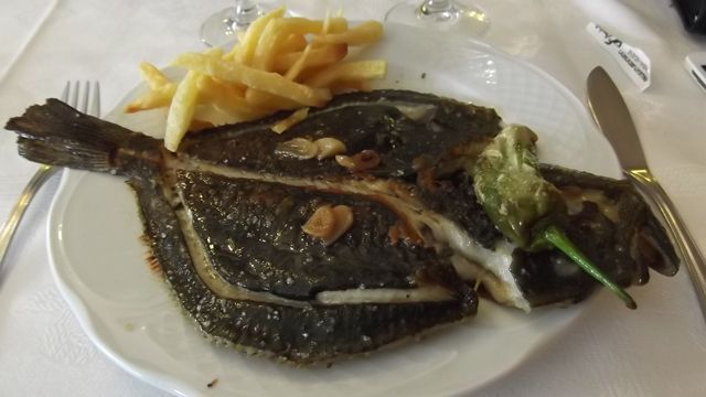 2014 10 las ruedas 017