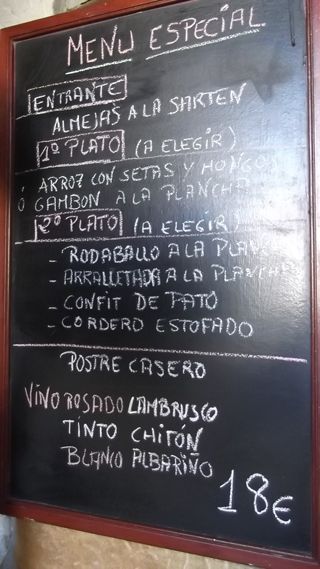 2014 10 las ruedas 018