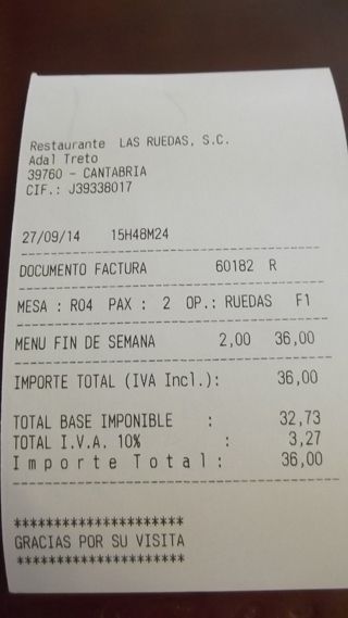 2014 10 las ruedas 019