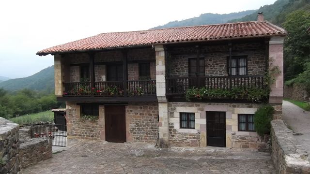 2014 10 solana barcena 001