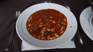 2014 10 solana barcena 013