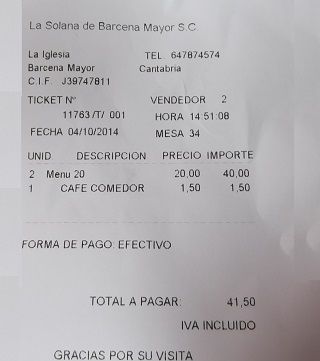 2014 10 solana barcena 013