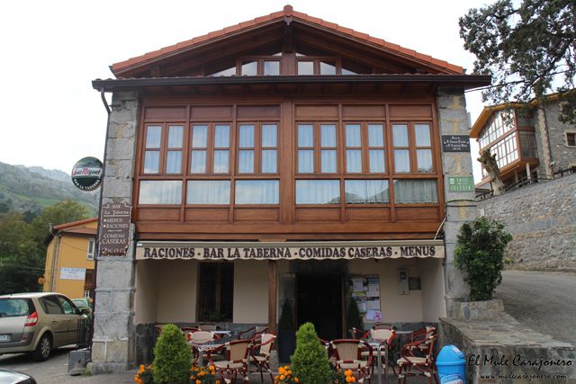 2014 10 taberna bustablado 002