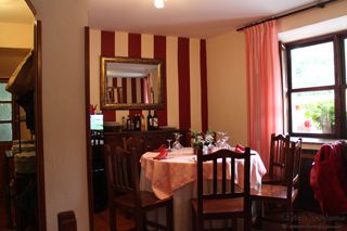 2014 10 taberna bustablado 003
