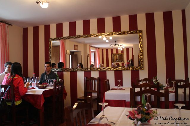 2014 10 taberna bustablado 004