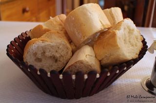 2014 10 taberna bustablado 005