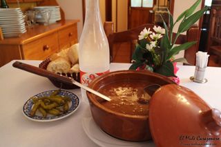 2014 10 taberna bustablado 006