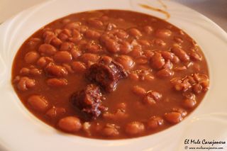 2014 10 taberna bustablado 008
