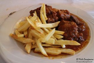 2014 10 taberna bustablado 010