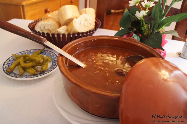 2014 10 taberna bustablado 027