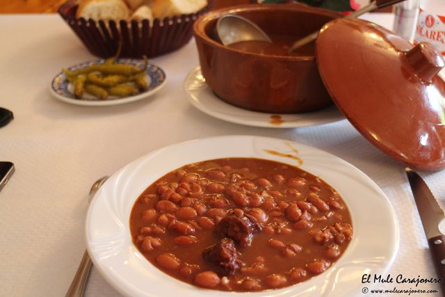 2014 10 taberna bustablado 029
