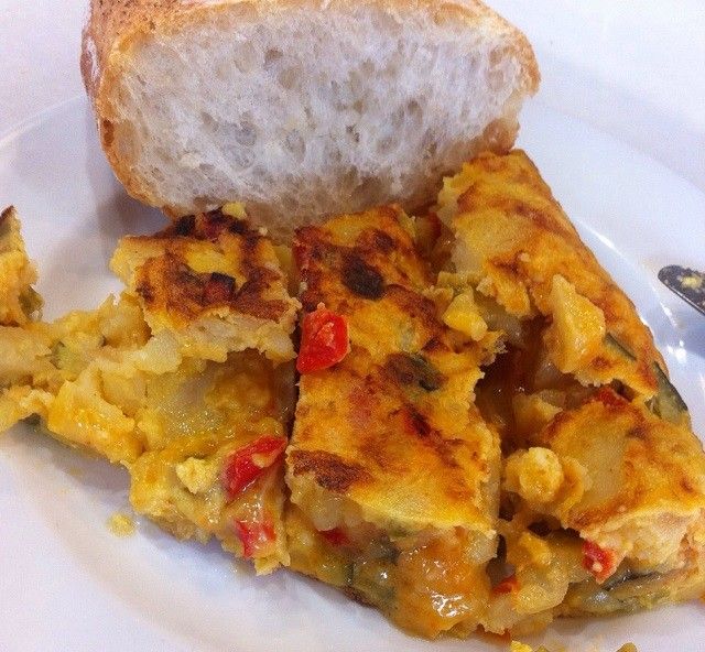 2014 10 tortilla c 001