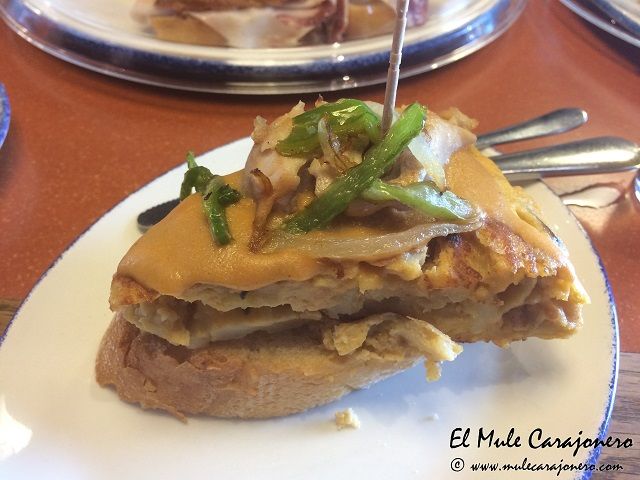 2014 10 tortilla e 001