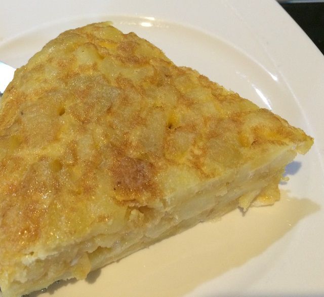 2014 10 tortilla ecologica xxl cenador de velo 001