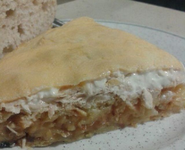 2014 10 tortilla faro bonito 001