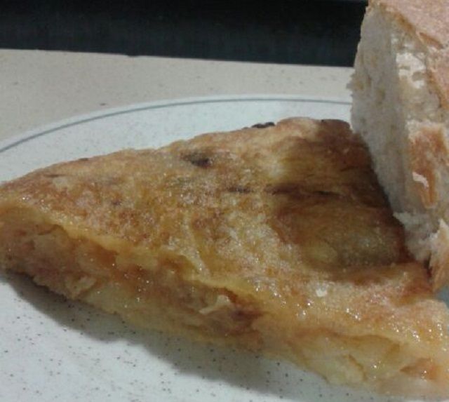 2014 10 tortilla faro tradicional 001