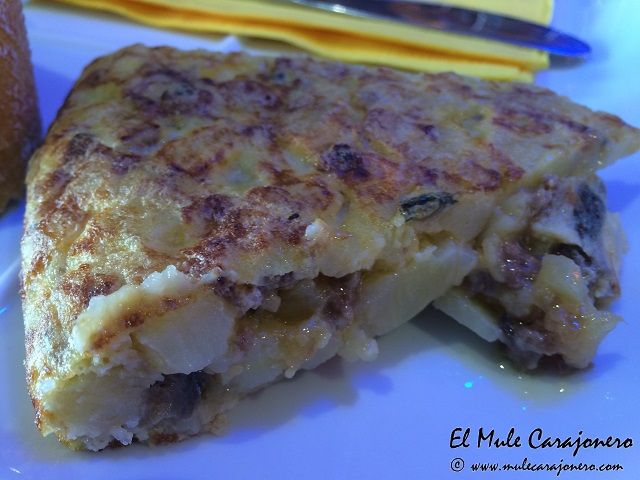 2014 10 tortilla manil 001