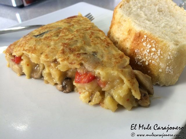 2014 10 tortilla manila 001