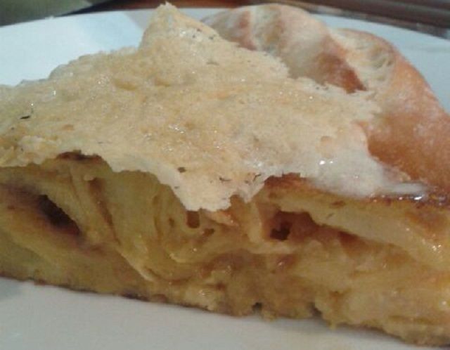 2014 10 tortilla mayonesa xxl cenador de velo 001