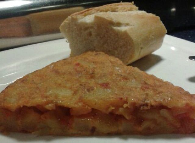 2014 10 tortilla sajonia chorizo 001