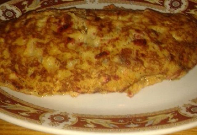 2014 10 tortilla zacarias 001