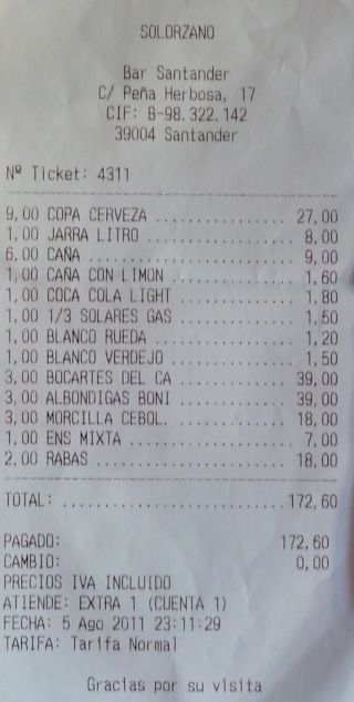 factura_solorzano