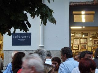 inagura_solor_003