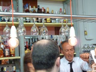 inagura_solor_008