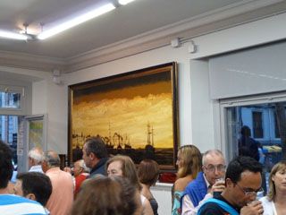 inagura_solor_012