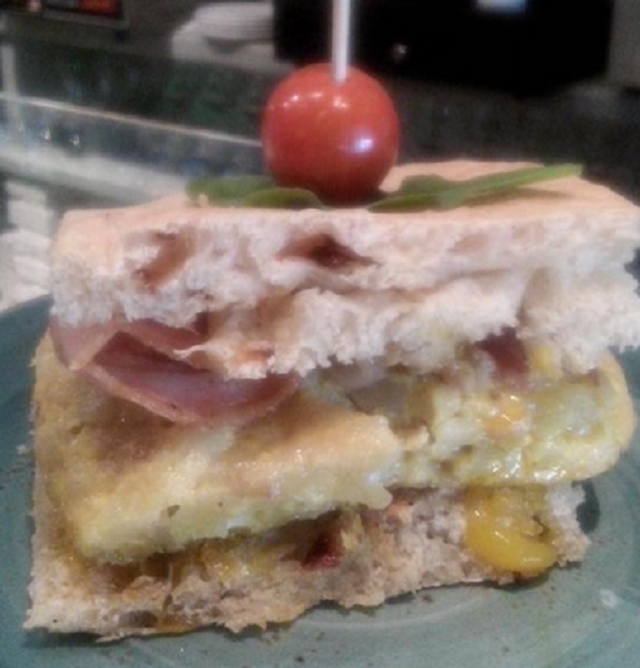 mactortila con foi espinosa nonteros