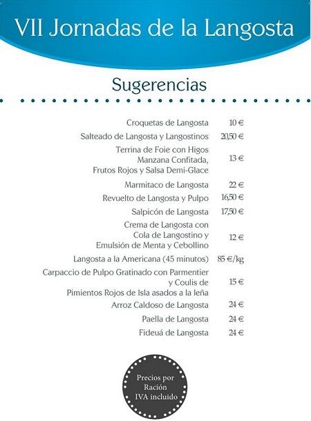 recomendaciones
