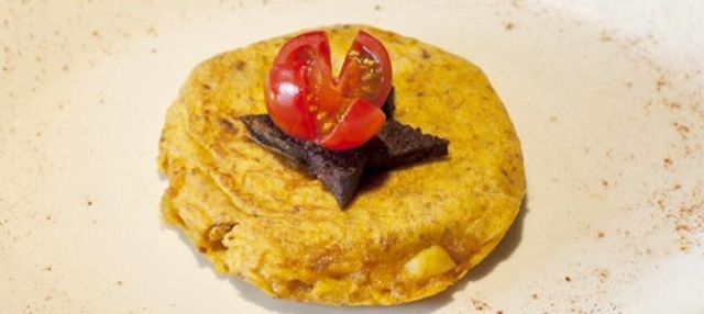 tortilla-de-matanza-de-juanito-de-potes-machichaco