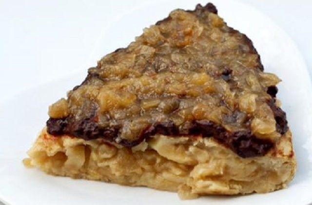 tortilla-matachana-solana astillero