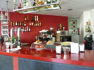 2008 01 as de guia 001