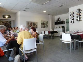 2008 01 as de guia 003