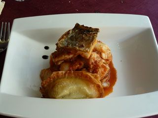 2008 01 as de guia 009
