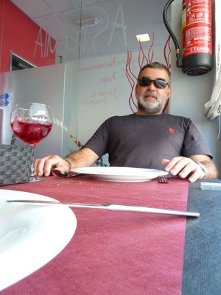 2008 01 as de guia 014