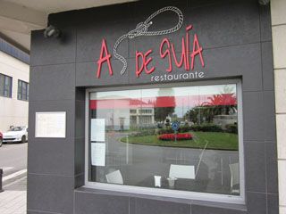 2011_05_as_de_guia_001