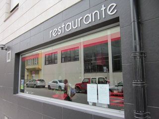 2011_05_as_de_guia_002