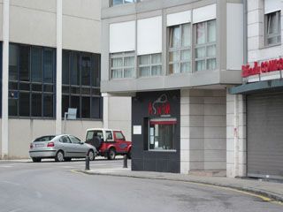 2011_05_as_de_guia_003
