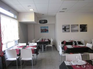 2011_05_as_de_guia_005