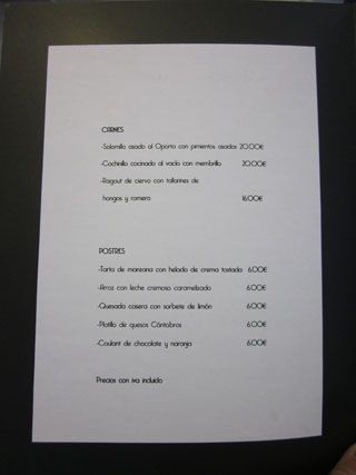 2011_05_as_de_guia_007