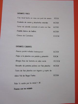 2011_05_as_de_guia_008
