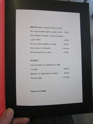 2011_05_as_de_guia_009