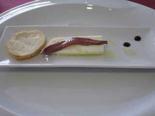 2011_05_as_de_guia_012