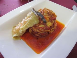 2011_05_as_de_guia_016